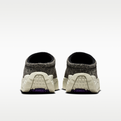 NIKE公式】ナイキ ACG ルーファス SE メンズシューズ.オンラインストア